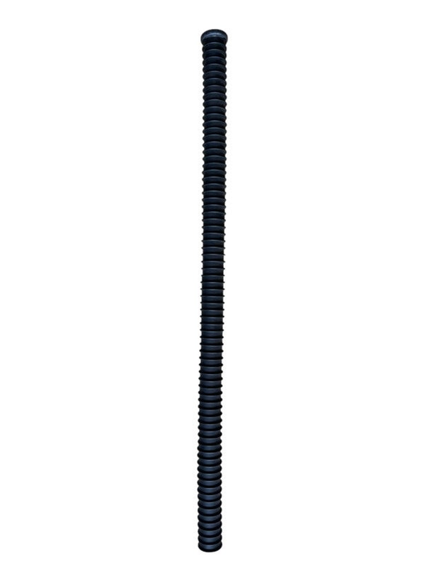 Kachelhuis afvoerslang Mercedes dudo T2