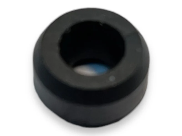 Afdicht rubber verstuiverleiding OM314