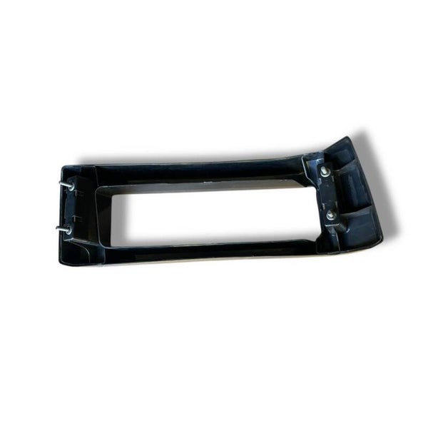Achterbumper Mercedes Vario / T2/LN1 links of rechts