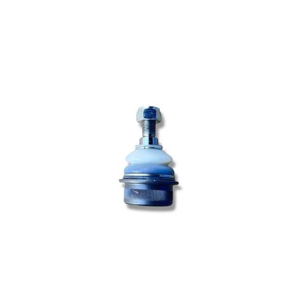 Fusee kogel Mercedes W123+ div