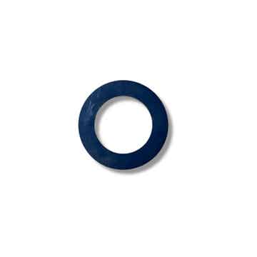 Afdicht ring oliedop rubber