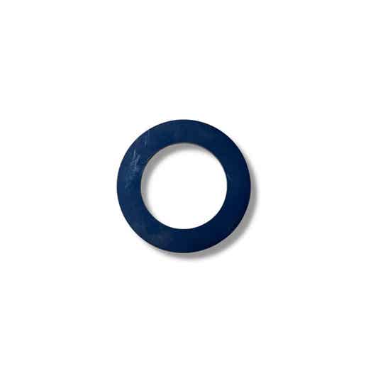 Afdicht ring oliedop rubber