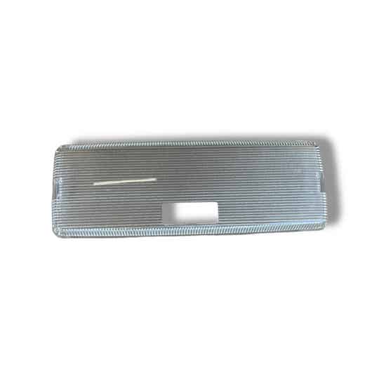 lamp glas interieur verlichting Mercedes T2/L1 Vario