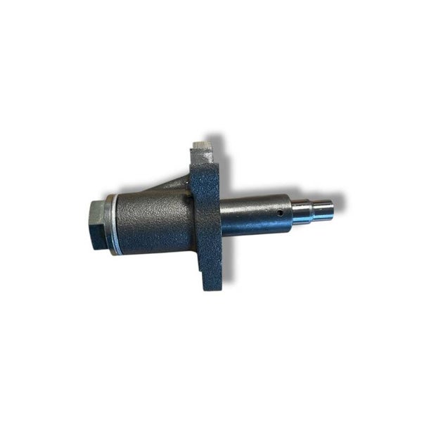 Kettingspanner M115 benzine motor kort model