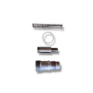 Ketting spanner Mercedes M102 benzine motor