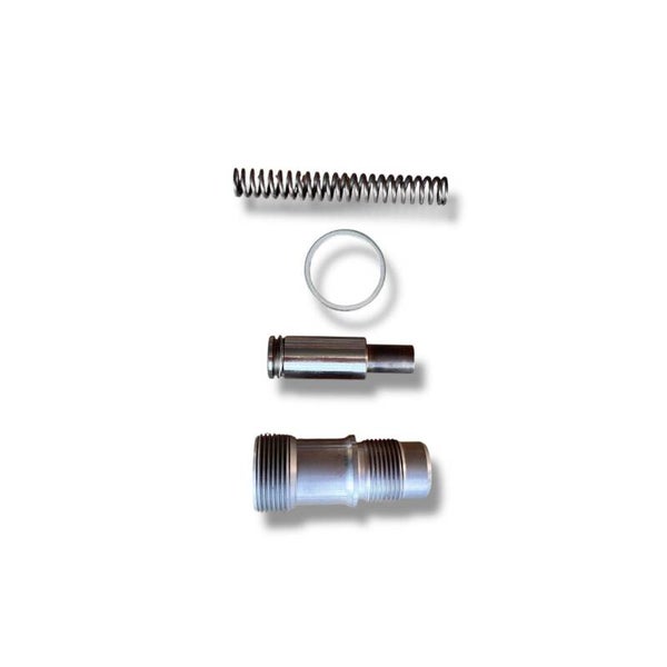 Ketting spanner Mercedes M102 benzine motor