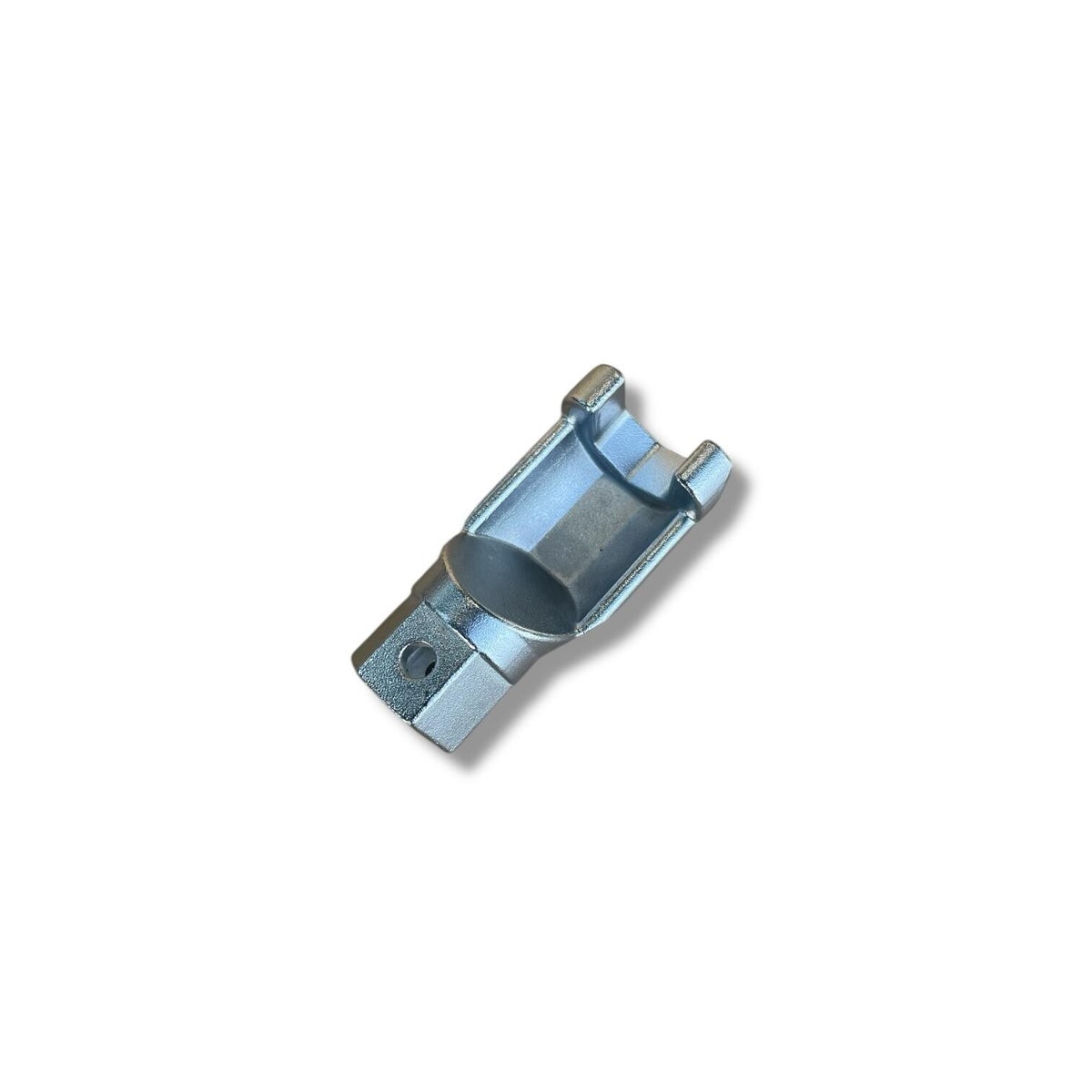 KIT OUTILS DE Calage Moteur for Mercedes-Benz M271 W203 W204 W209 W211