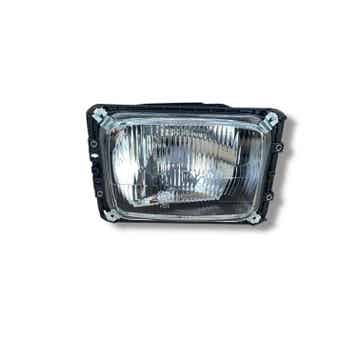 Koplamp Bremer T1 of dudo T2 nieuwe type L of R