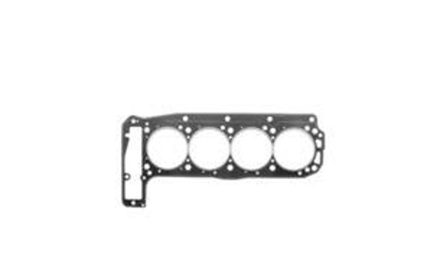 Koppakking Mercedes M102 benzine motor