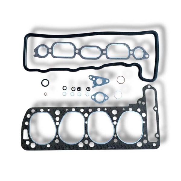 Koppakking set Mercedes M115 2.0 2.2L 90mm