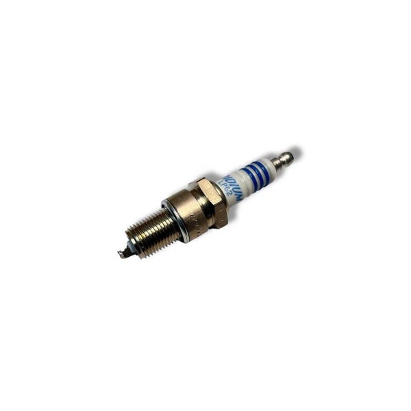 LPG2 bougie Iridium-middenelektrode