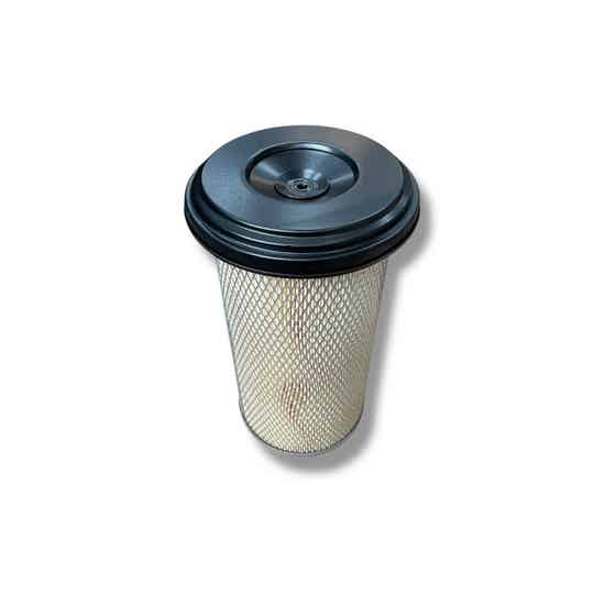 Luchtfilter Mercedes dudo T2 613