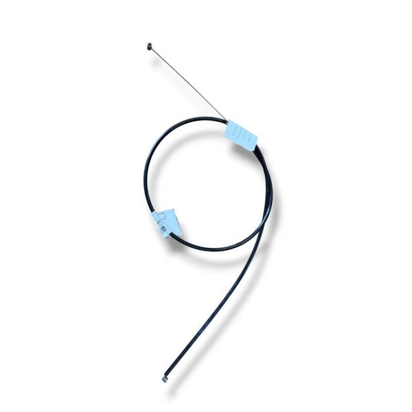 Motorkap kabel Mercedes Bremer T1, NOS