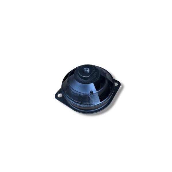 Motorsteun oud type M115/OM615 motor T2 Düdo
