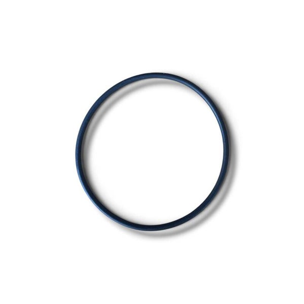 O-ring brandstofpomphuis Mercedes OM601/602 > 662