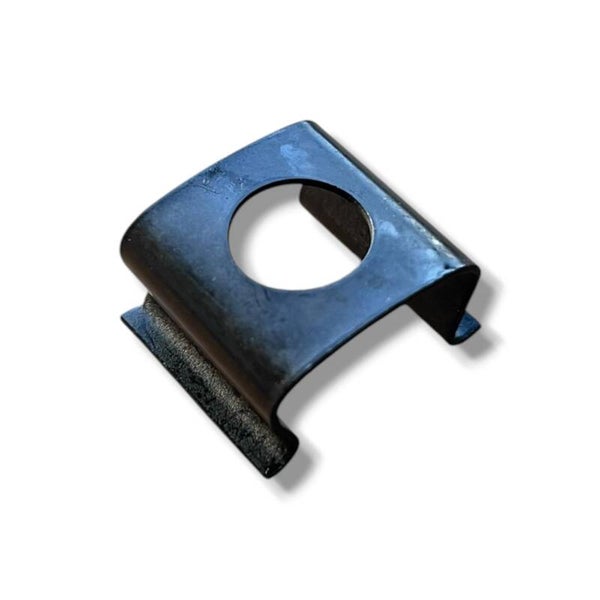 Remslang / koppelingsslang  clip / borging