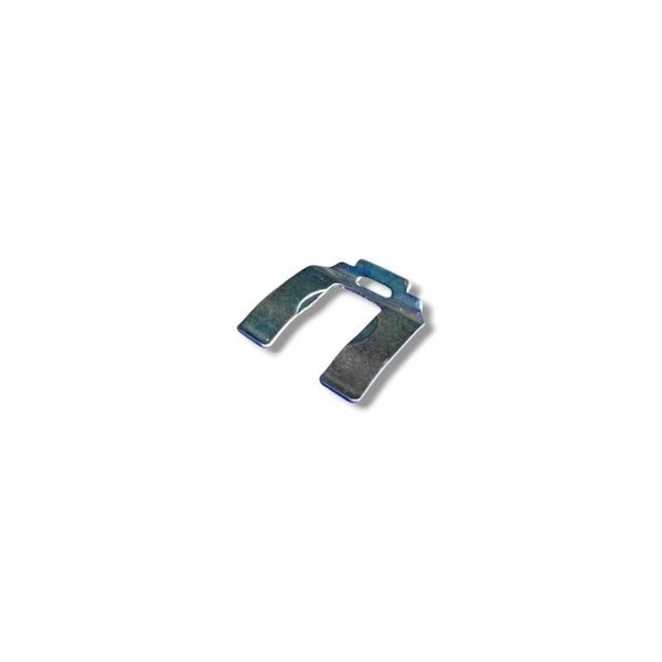 Remslang clip Mercedes Düdo T2