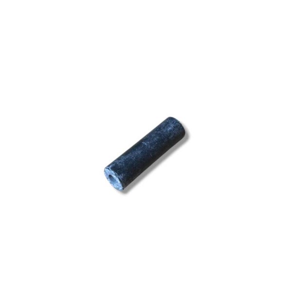 Rubber eindstopje carburateur / inlaat