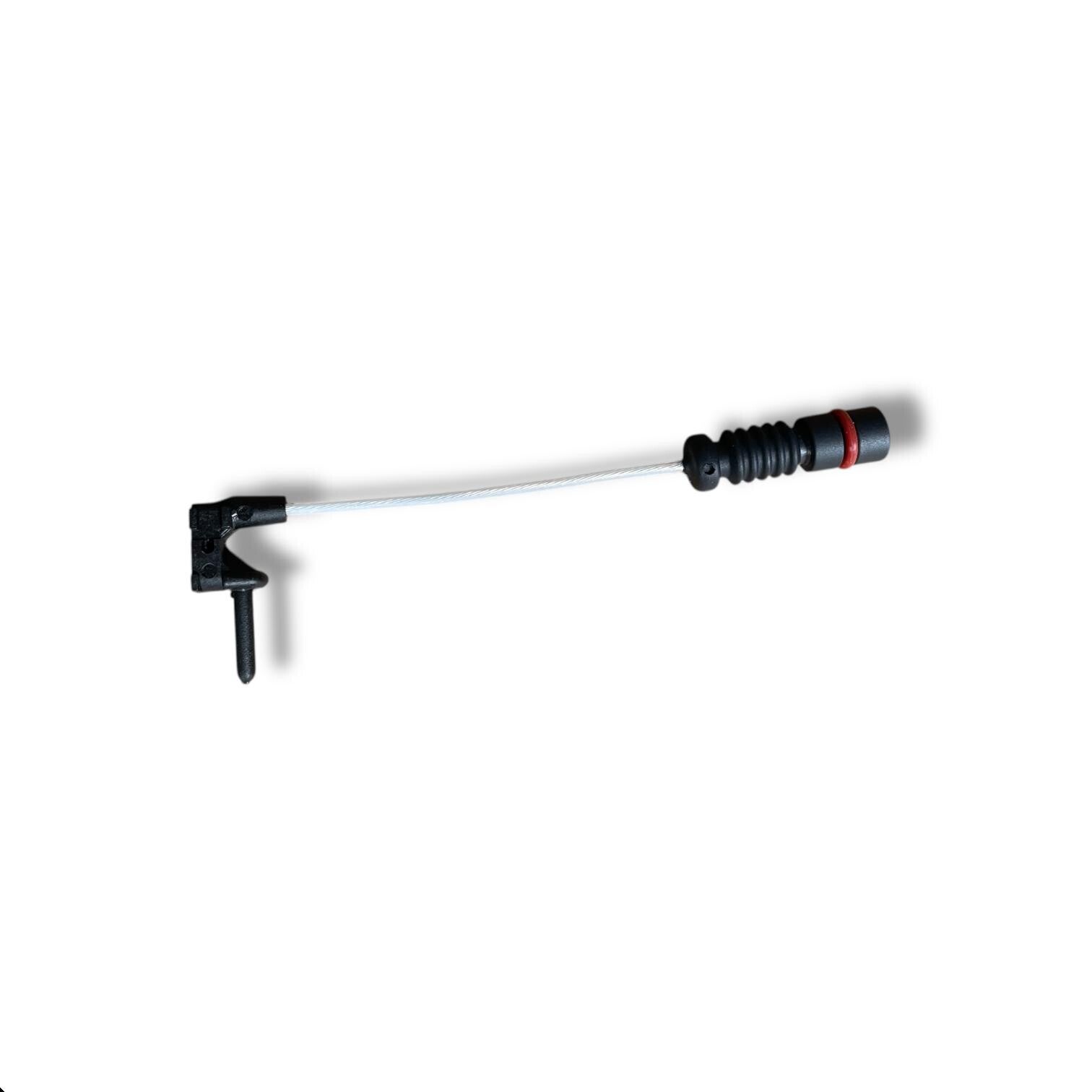 Remblok slijtage sensor