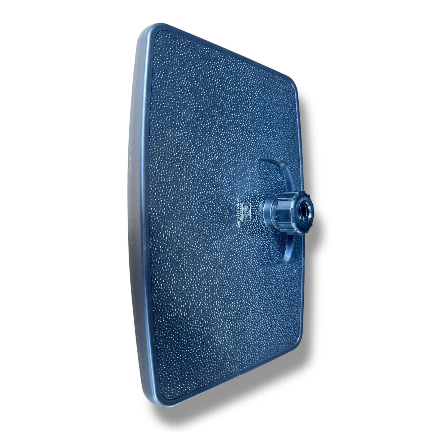 Spiegel zwart Mercedes T2 Dudo