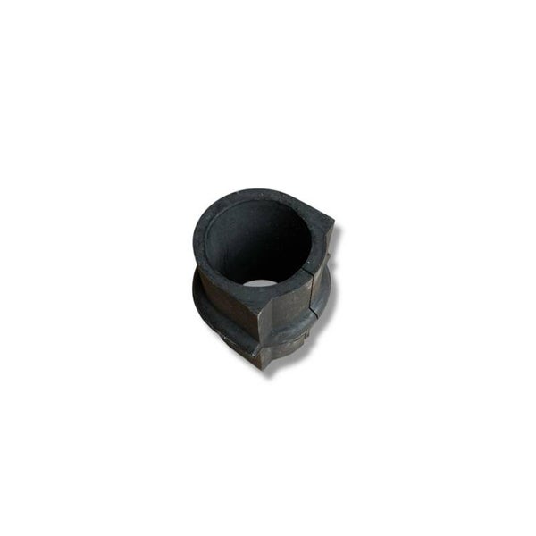Stabilisator rubber / lager achter 46mm Mercedes Vario T2/L1