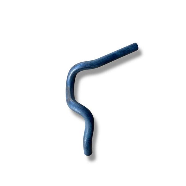 Ontluchtings slang brandstof tank Mercedes Vario T2/L1