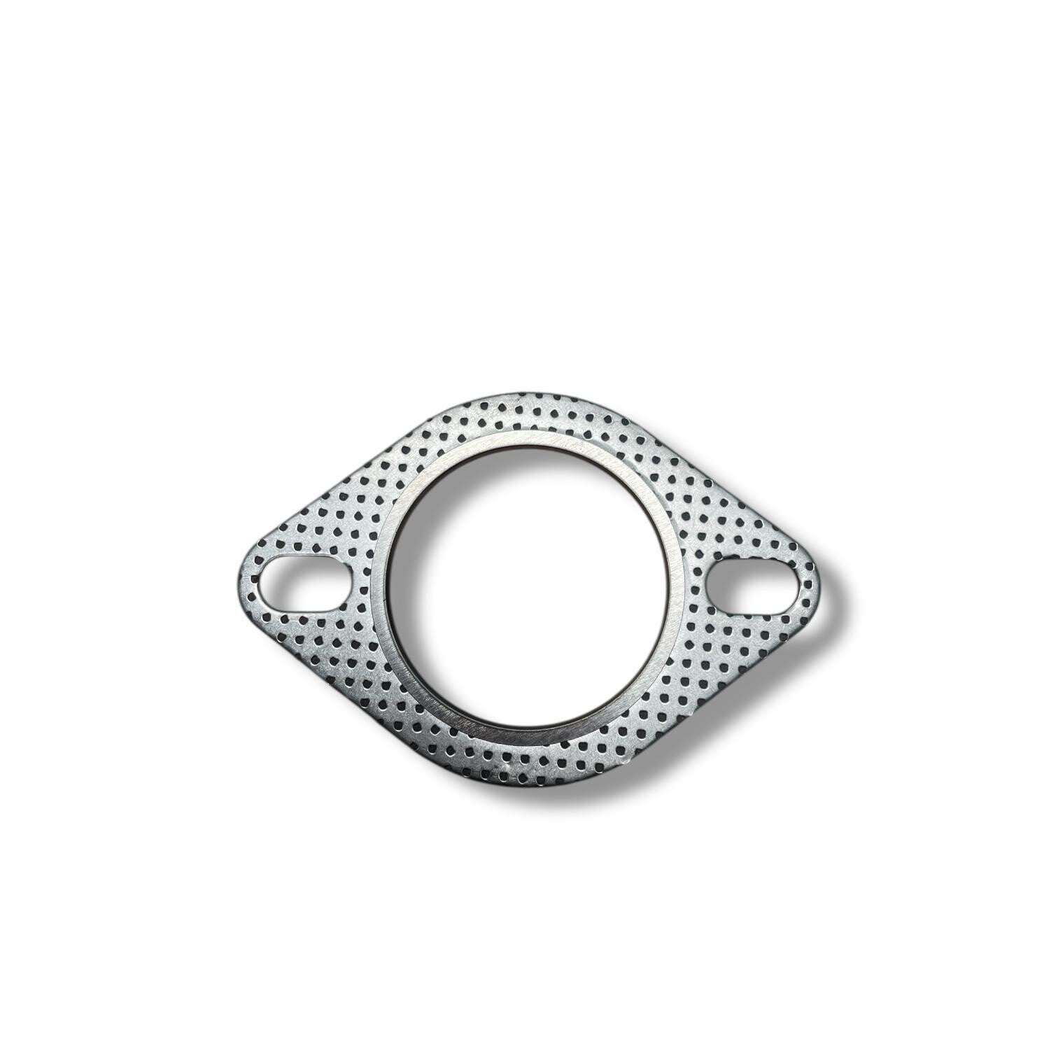 Uitlaat pakking voorpijp OM314 Düdo T2 After-market