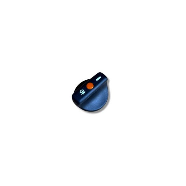 knop verlichting schakelaar Mercedes Vario T2/LN1