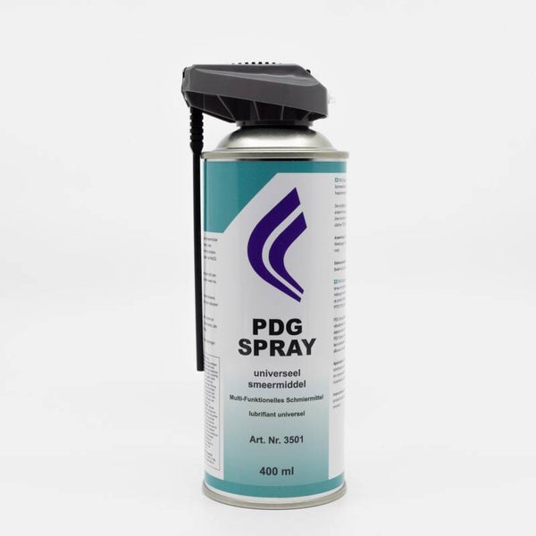 Alco PDG Spray – Multi Spray