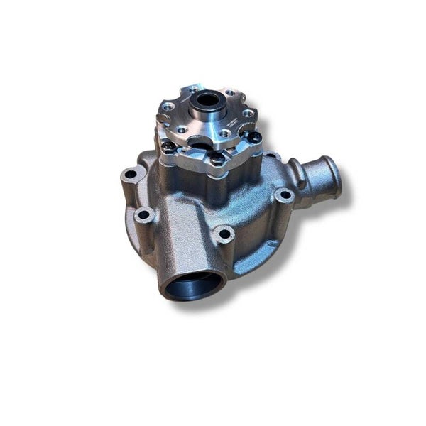 Waterpomp OM364 Met pakkingen