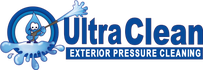 Ultra Clean