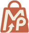 Mitzy product
