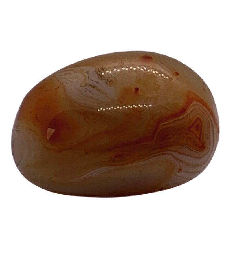 Agate Stone