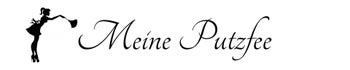 Meine Putzfee | Reinigung &amp; Services für Haushalt, Haus &amp; Garten