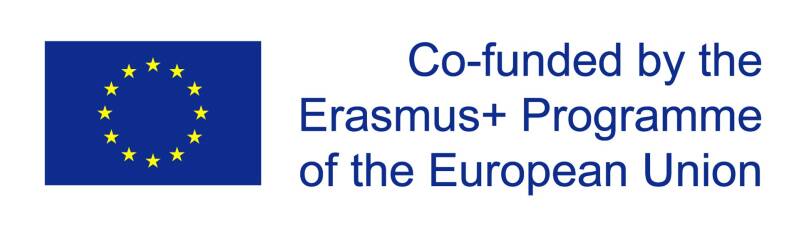 erasmus-programme-logo-standard-5hs66q.jpg