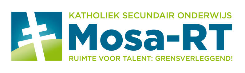 logo-mosa-rt-liggend-01-standard.jpg