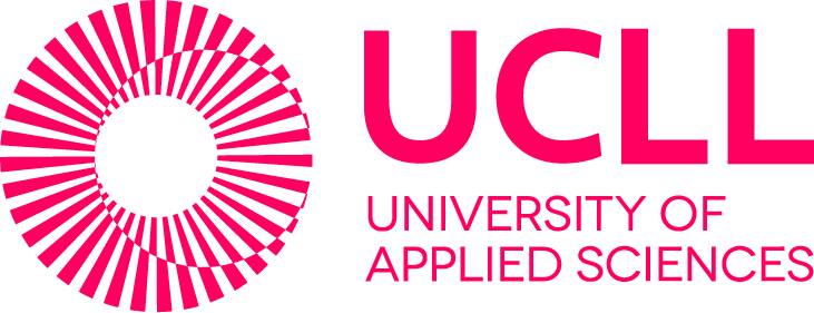 logo_ucll_eng_cmyk-standard.jpg