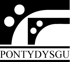 pontydysgu_logo-standard.png