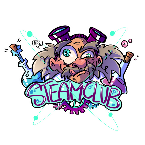 Steam Academy on Tour Kinrooi