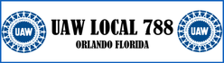 UAW Local 788