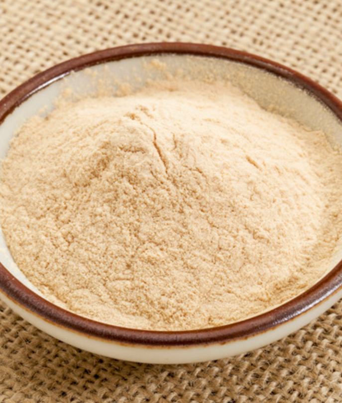 Baobab fruit powder / Bouye