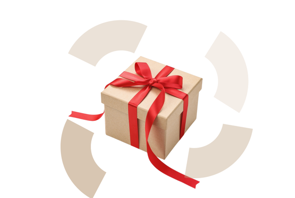 BON CADEAU 39 €