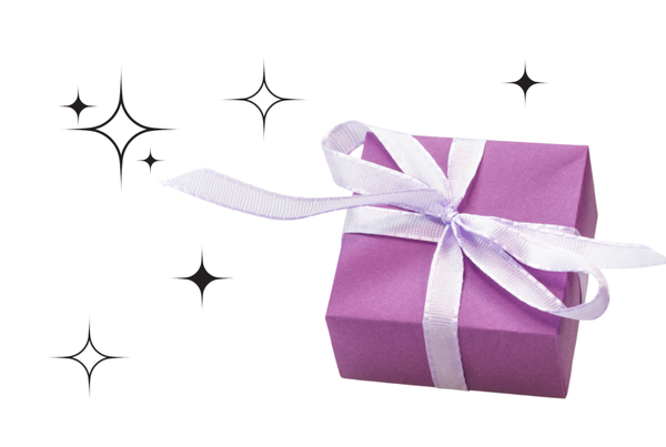 BON CADEAU 139 €