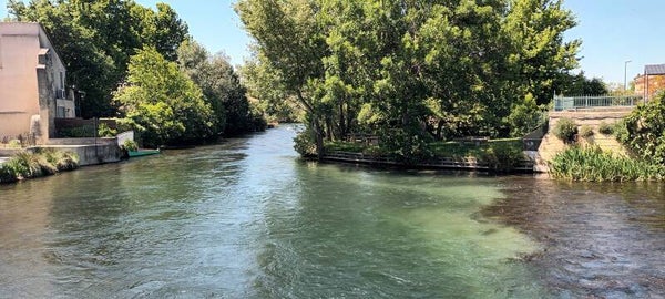 NATURE ET GASTRONOMIE ALL INCLUSIVES 2