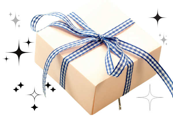BON CADEAU 69 €