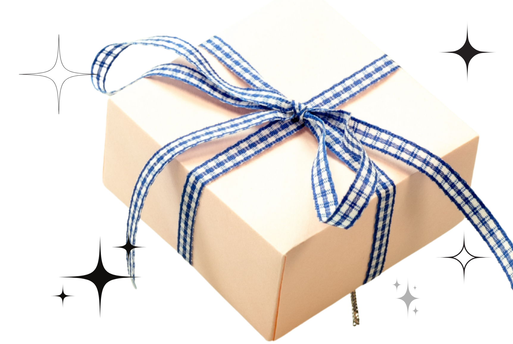 BON CADEAU 59 €