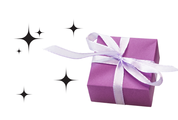 BON CADEAU 99 €