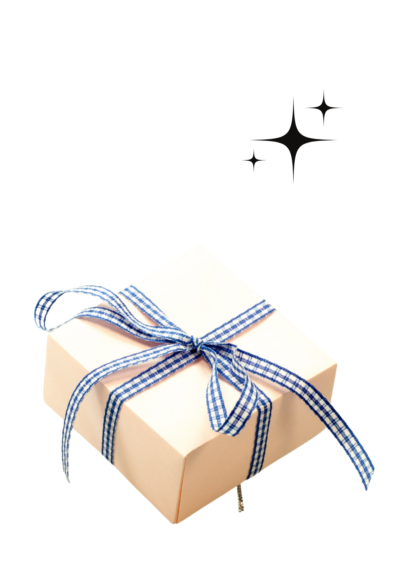 BON CADEAU 119 €