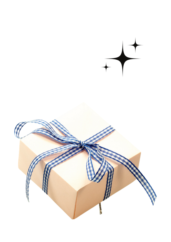 BON CADEAU 119 €