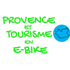 PROVENCE ET TOURISME EN E-BIKE